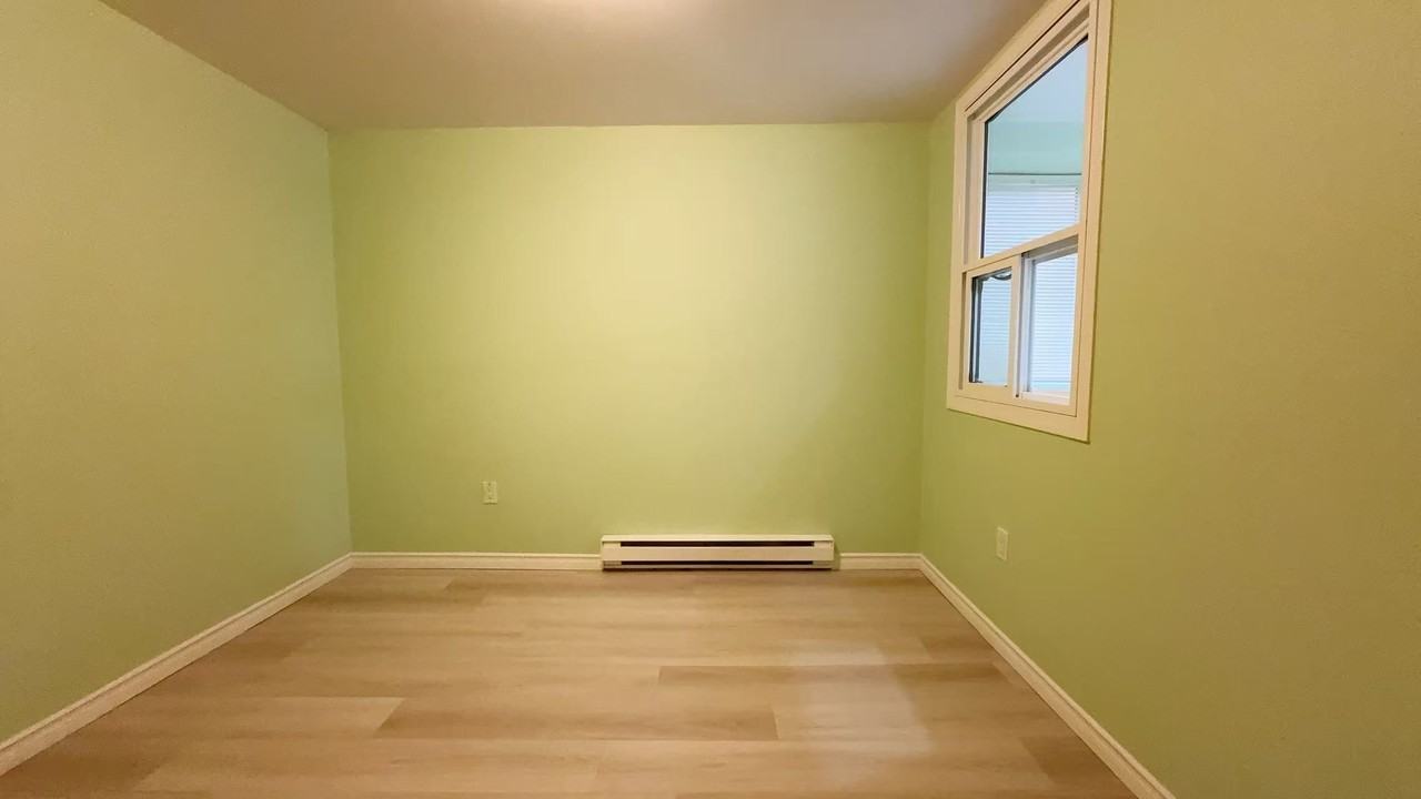 2387 Dawes Hill Road - Photo 2 of 7