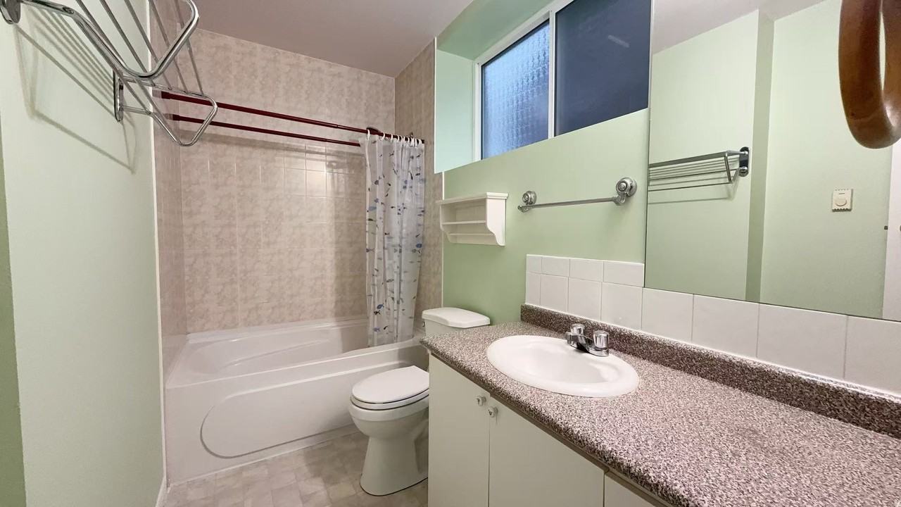 2387 Dawes Hill Road - Photo 5 of 7