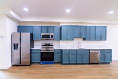 808 N PRESTON ST - Photo 1 of 1