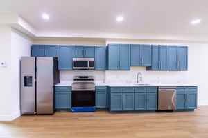 featured image of 808 N Preston St