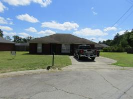 featured image of 1382 Coalition Cir