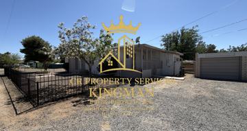 featured image of 2201 Los Angeles St