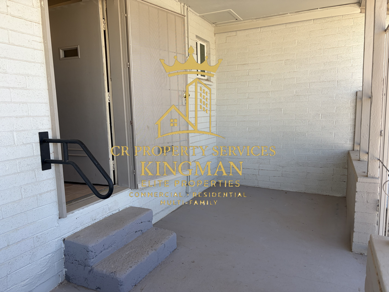 2201 Los Angeles St - Photo 5 of 23