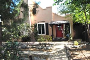 featured image of 114 Flower St