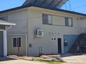5534 Jefferson Ave - Photo 1 of 1