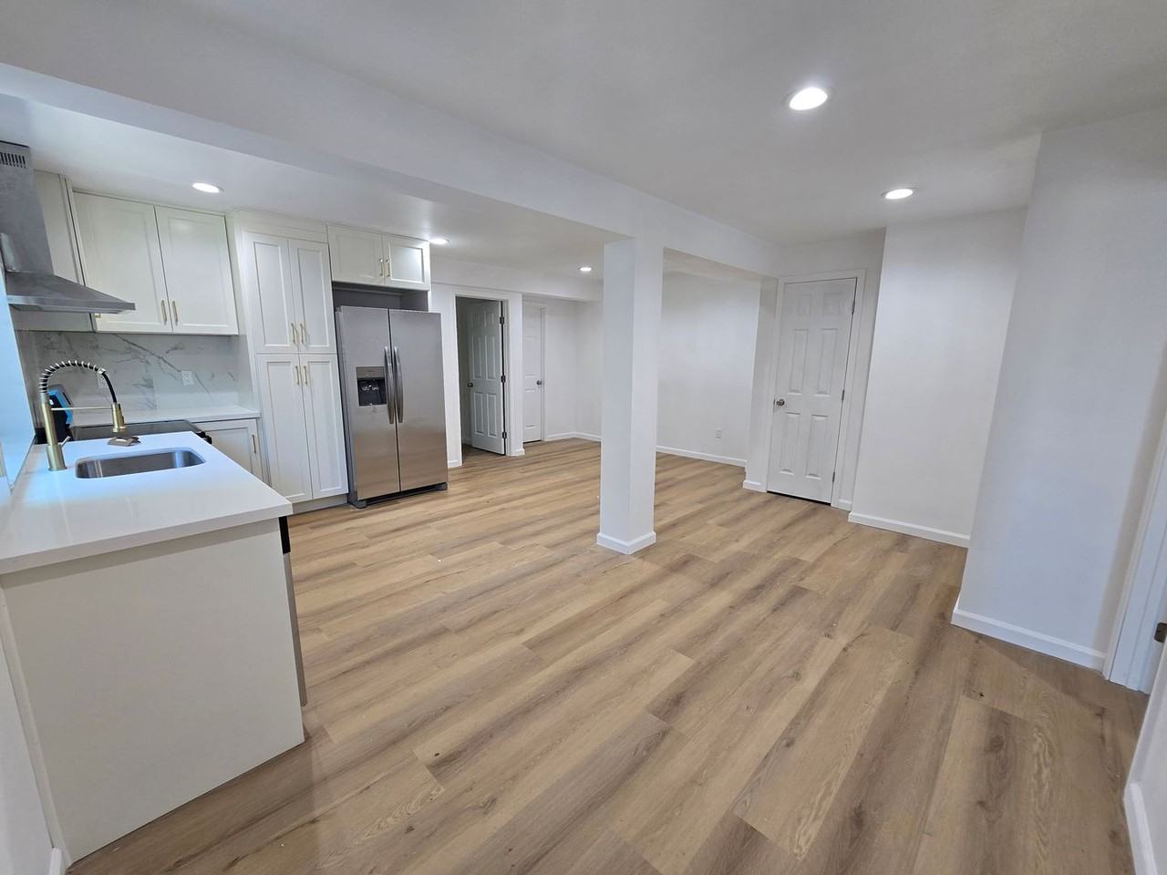 5534 Jefferson Ave - Photo 4 of 17