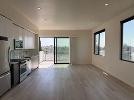 Elevon Lofts, LLC - Photo 1 of 1