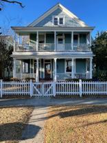 805 Ann Street - Photo 1 of 1