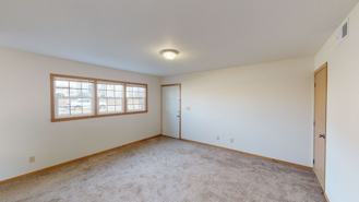 720 24th - Photo 1 of 1