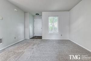 featured image of 2816 Falk Rd