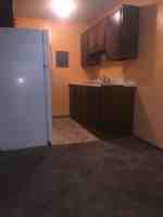 featured image of 1550 Collegeway