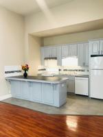 featured image of 658 8th St