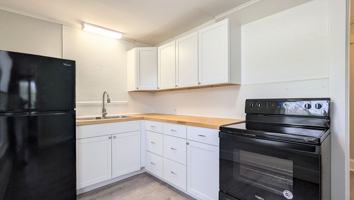 featured image of 56 Silver St