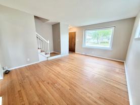6919 W Brentwood Ave - Photo 1 of 1