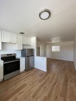 285 Fairmount - Photo 1 of 1
