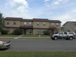 featured image of 504 S 20th Ave