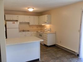 featured image of 504 S 20th Ave