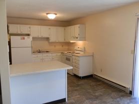 20th Ave 504 - Photo 1 of 1