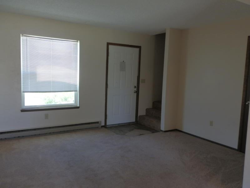 20th Ave 504 - Photo 3 of 16