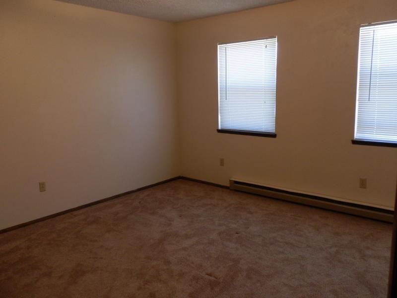 20th Ave 504 - Photo 4 of 16
