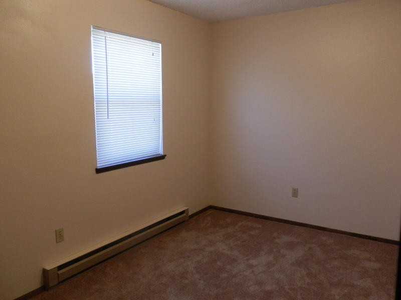 20th Ave 504 - Photo 5 of 16