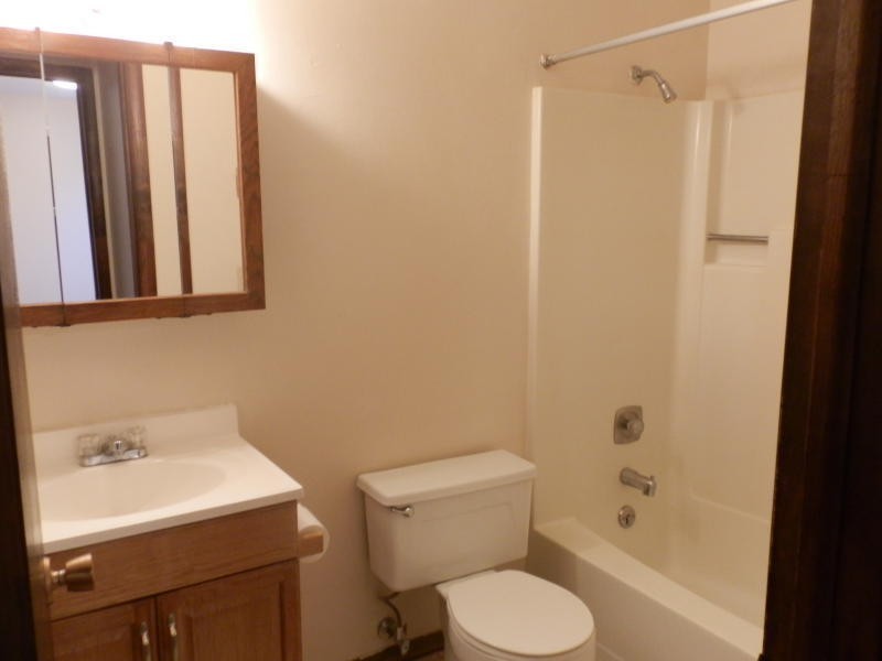 20th Ave 504 - Photo 6 of 16