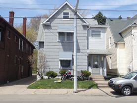 710 WEST 26TH STREET ERIE PA 16508 - Photo 1 of 1