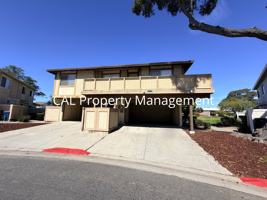 featured image of 1841 Cherokee Dr