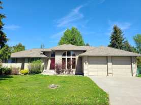 3425 E 61st Ave - Photo 1 of 1