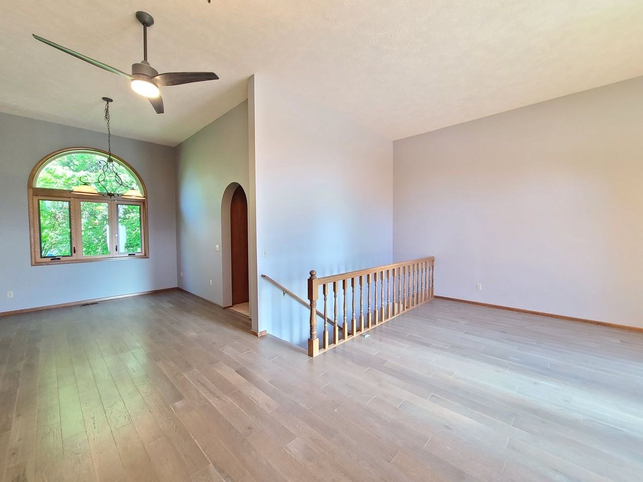 3425 E 61st Ave - Photo 7 of 36