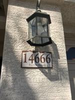featured image of 14666 W Mauna Loa Ln