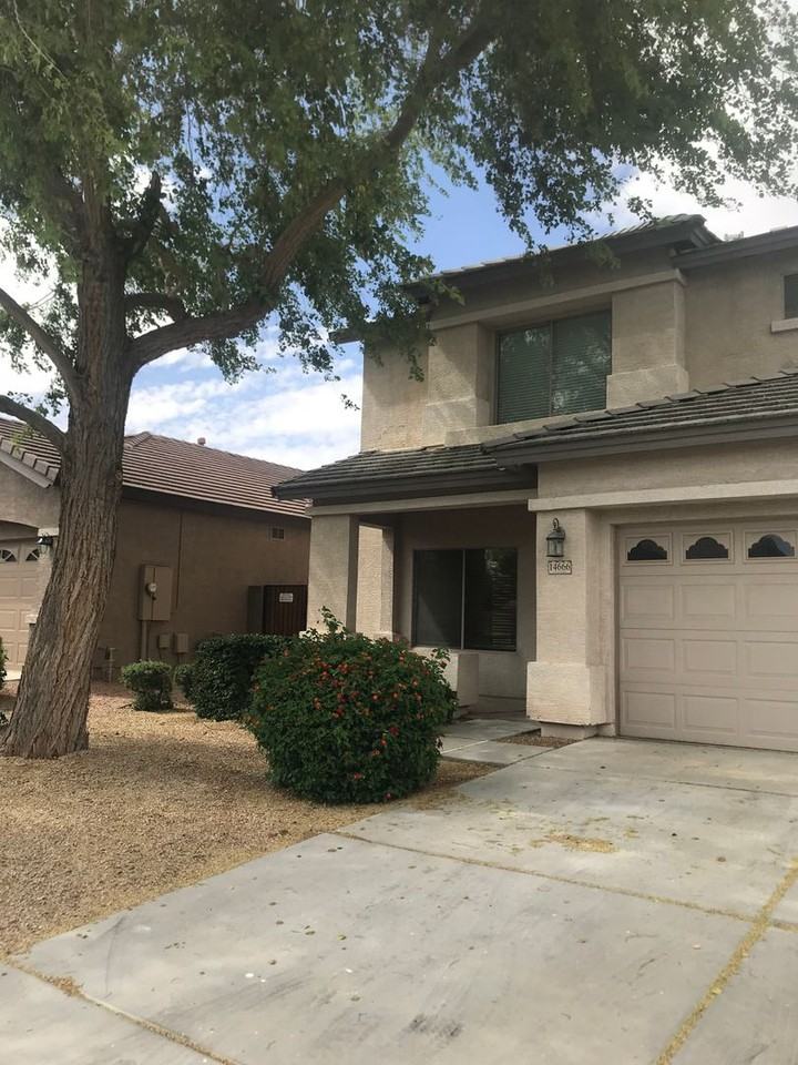 14666 W Mauna Loa Ln - Photo 2 of 42