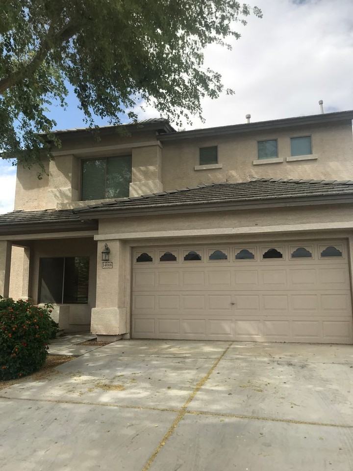 14666 W Mauna Loa Ln - Photo 3 of 42