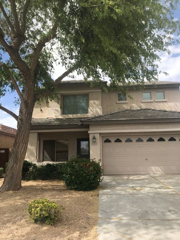14666 W Mauna Loa Ln - Photo 4 of 42