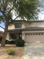 featured image of 14666 W Mauna Loa Ln