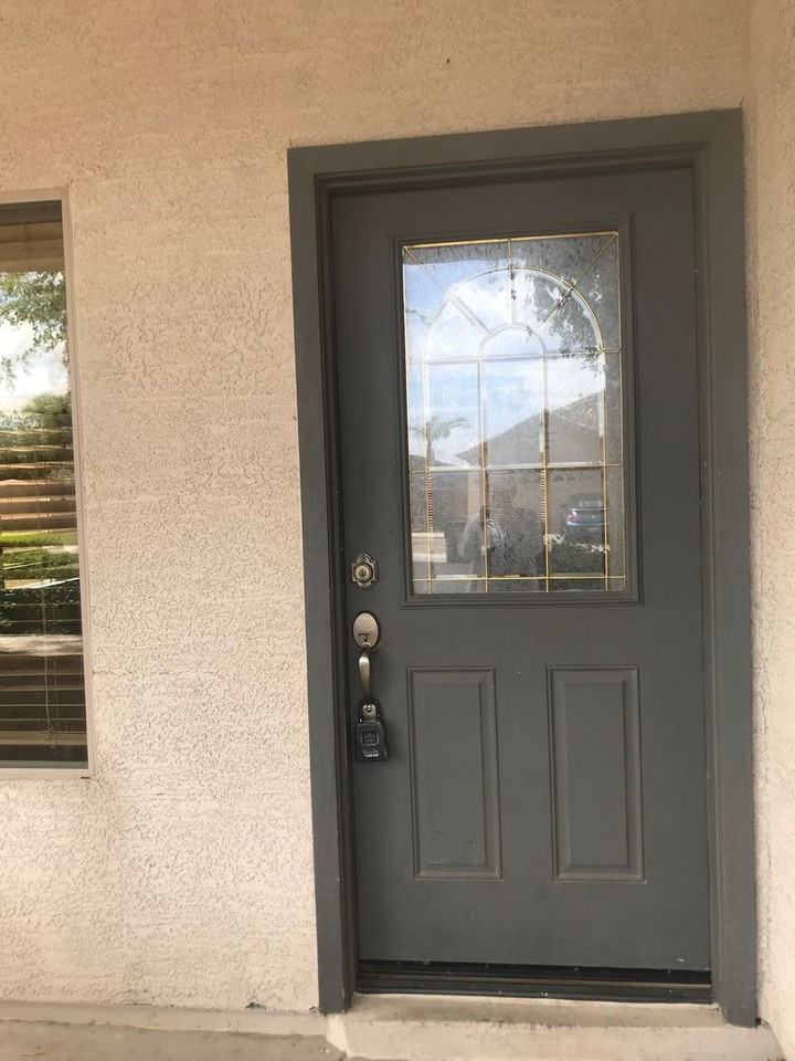 14666 W Mauna Loa Ln - Photo 5 of 42