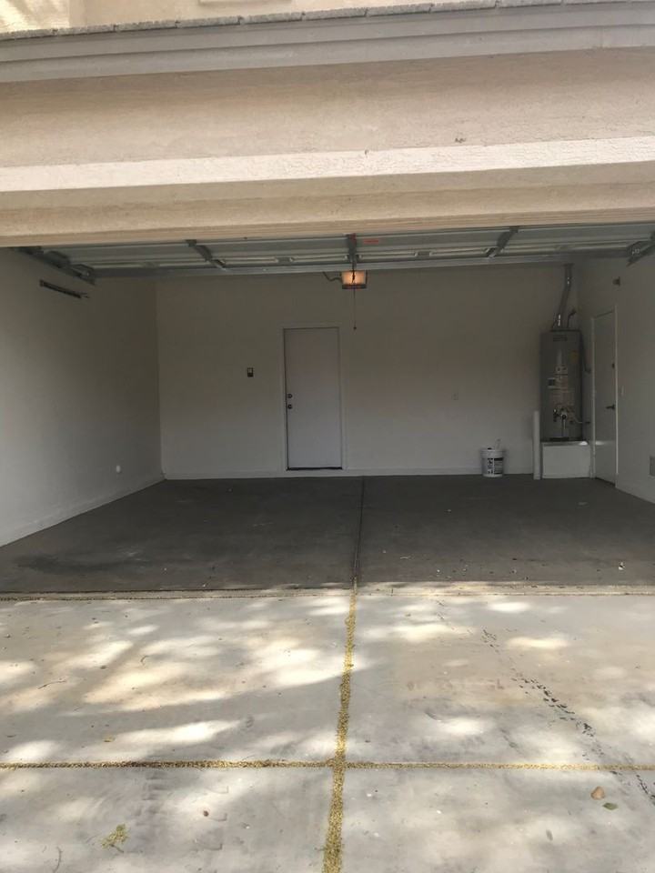 14666 W Mauna Loa Ln - Photo 6 of 42