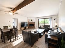 8860 Villa La Jolla Dr - Photo 1 of 1