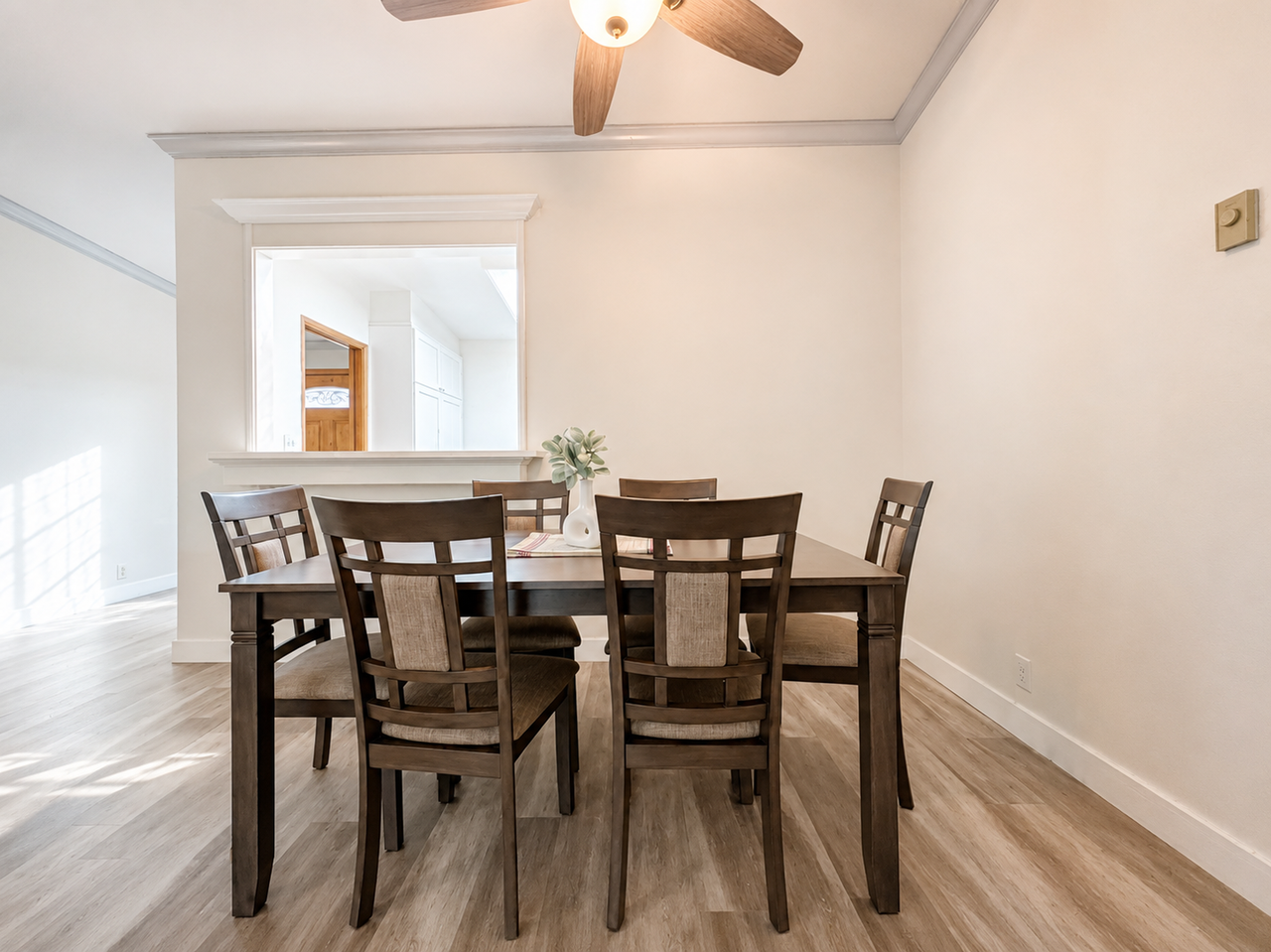 8860 Villa La Jolla Dr - Photo 3 of 17