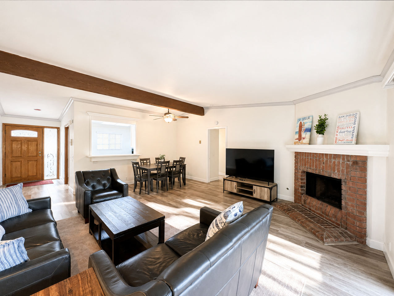 8860 Villa La Jolla Dr - Photo 4 of 17