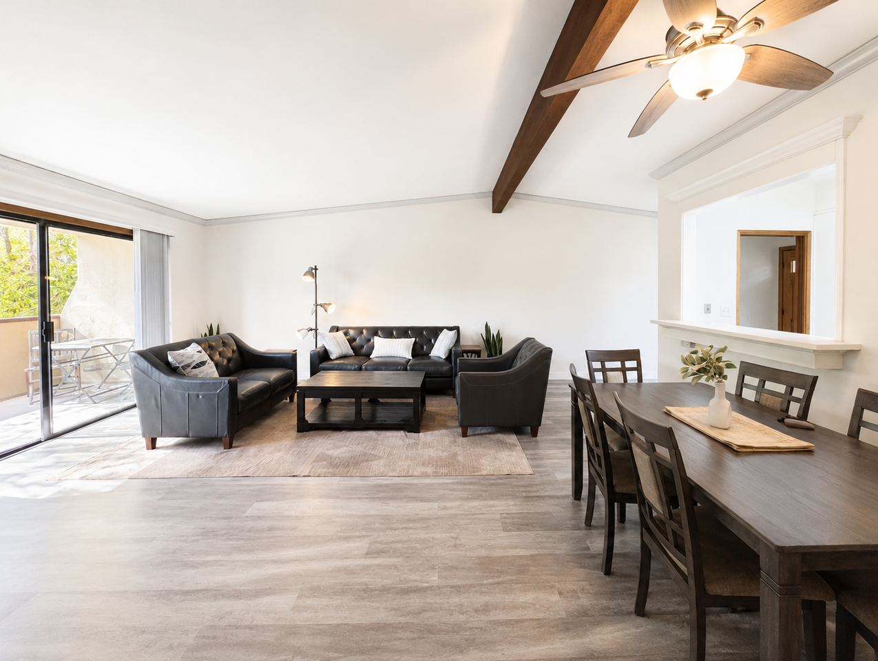 8860 Villa La Jolla Dr - Photo 5 of 17
