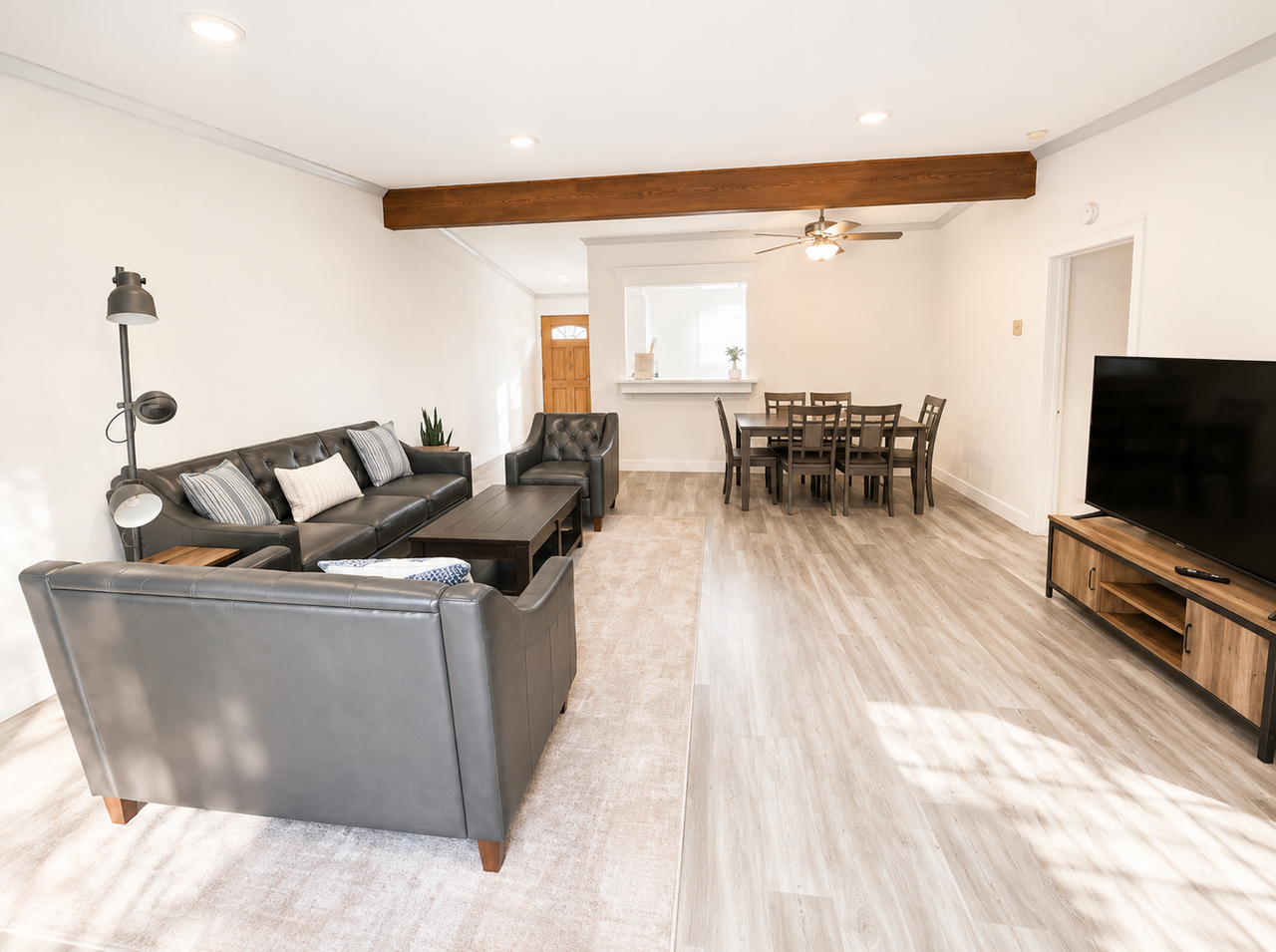 8860 Villa La Jolla Dr - Photo 6 of 17