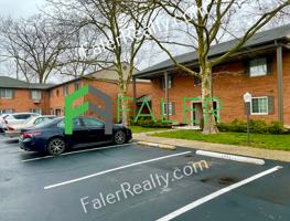 featured image of 5351 Dunmore Dr