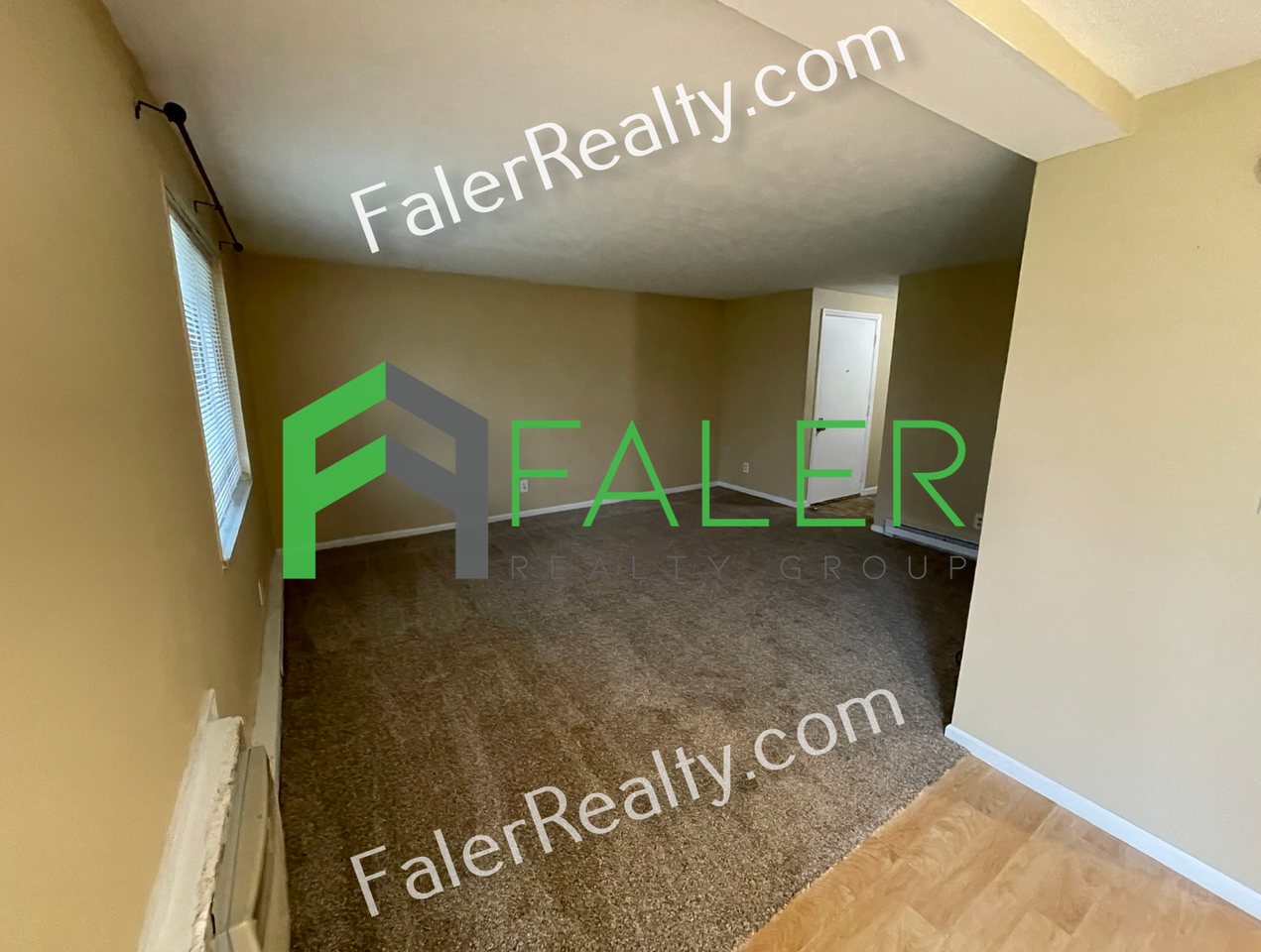 5351 Dunmore Dr - Photo 5 of 16