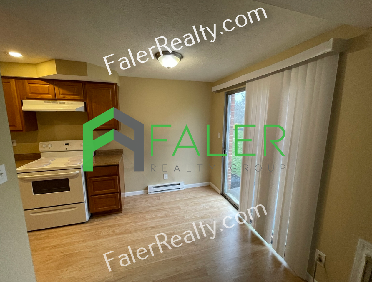 5351 Dunmore Dr - Photo 6 of 16