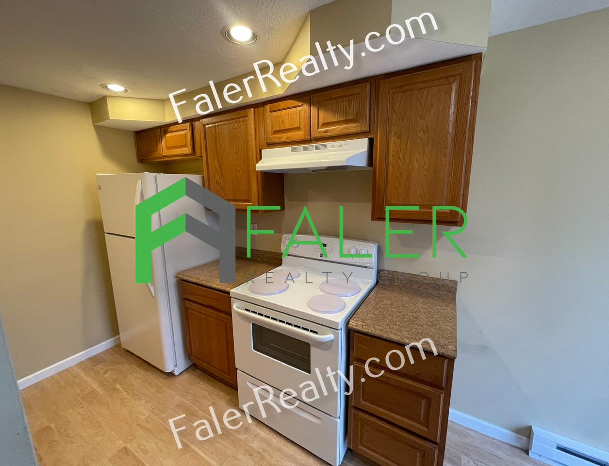 5351 Dunmore Dr - Photo 7 of 16