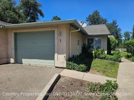 featured image of 3254 East St