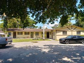 4931 SW 65 Ave - Photo 1 of 1