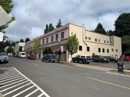 featured image of 246 S Main St