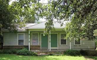 Ginder Properties3 (4501 Lareina Dr) - Photo 1 of 1
